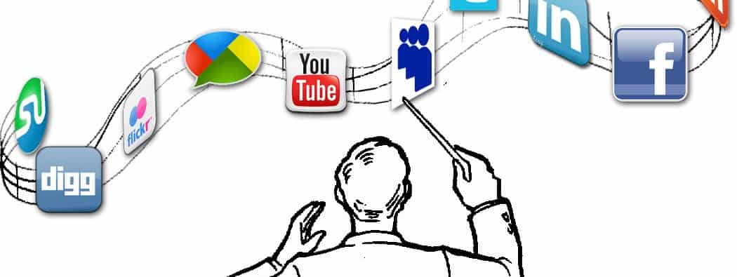 03-Social-Media-Management8777-1050x395