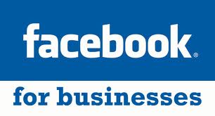 Facebook-for-Businesses-Image