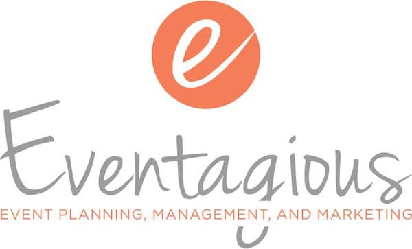 Eventagious: It's contagious