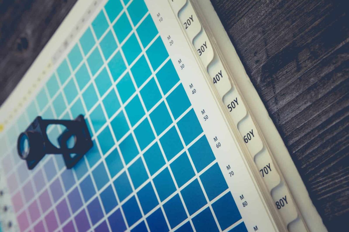 Social Link Graphic Tools