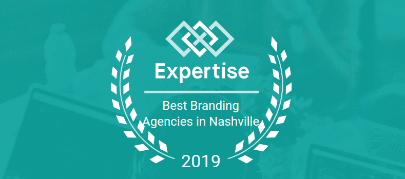 best branding agencies in Nashville
