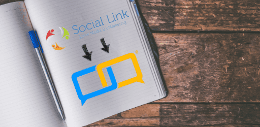 Before and After Logo