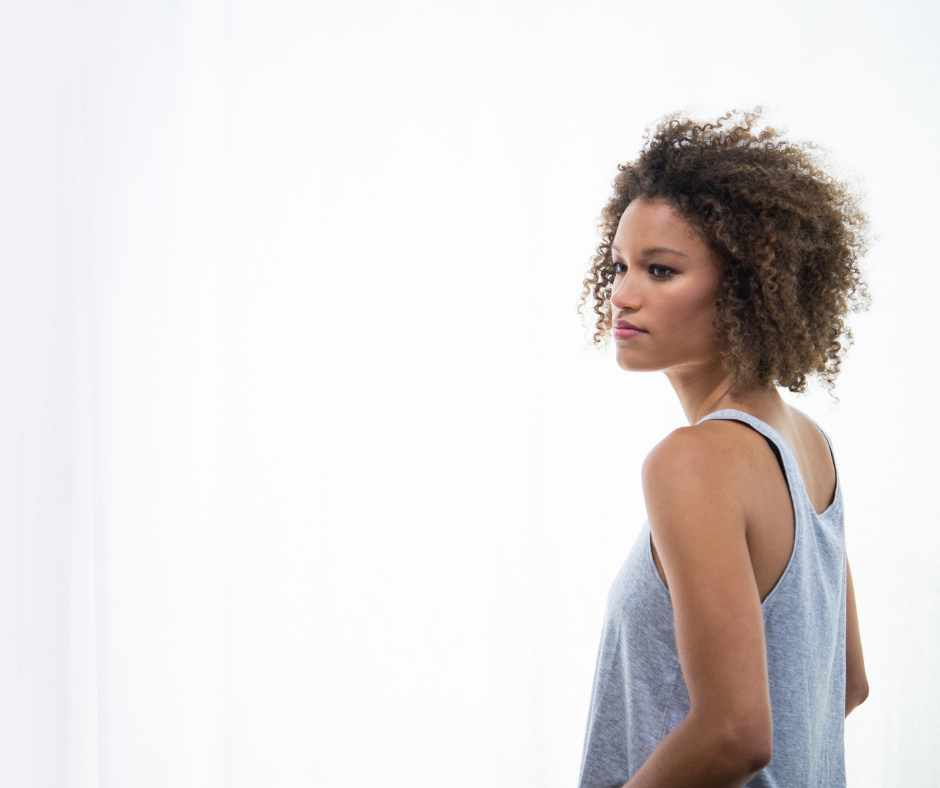 Tips To Improve Your Mental Health